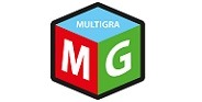 Multigra
