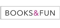 BOOKS&FUN