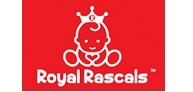 Royal Rascals