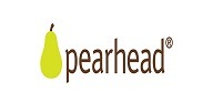 Pearhead