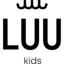 LUU Kids