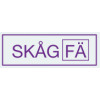 Skagfa