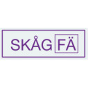 Skagfa