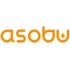 Asobu