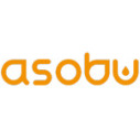 Asobu