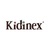 Kidinex