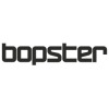 Bopster